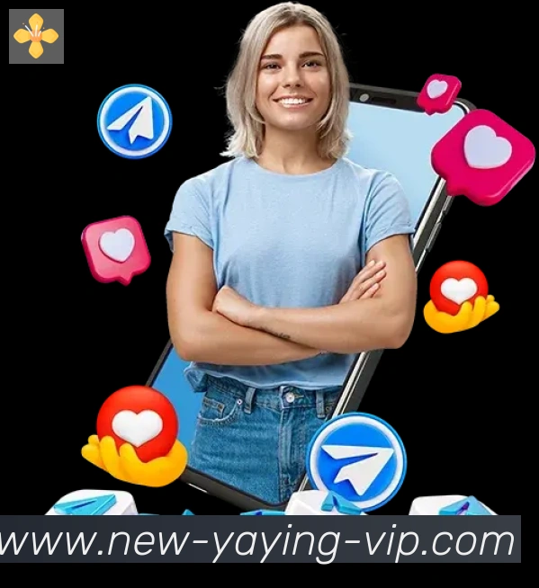扫码下载 App