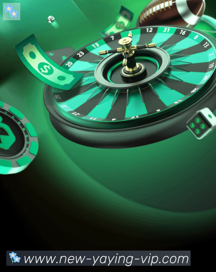 AI Risk Control